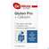 Dr.wolz Gluten Enzym +calcium Kapseln 60522 60st, A-Nr.: 4828285 - 02