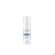 Ducray Melascreen Depigmentierende Creme Konzentrat 30ml, A-Nr.: 5724234 - 02