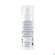 Ducray Melascreen Depigmentierende Creme Konzentrat 30ml, A-Nr.: 5724234 - 06