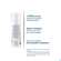 Ducray Melascreen Depigmentierende Creme Konzentrat 30ml, A-Nr.: 5724234 - 07