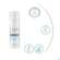 Ducray Melascreen Depigmentierende Creme Konzentrat 30ml, A-Nr.: 5724234 - 08