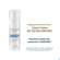 Ducray Melascreen Depigmentierende Creme Konzentrat 30ml, A-Nr.: 5724234 - 10