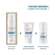 Ducray Melascreen Depigmentierende Creme Konzentrat 30ml, A-Nr.: 5724234 - 13