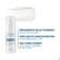 Ducray Melascreen Depigmentierende Creme Konzentrat 30ml, A-Nr.: 5724234 - 14