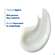Ducray Melascreen Depigmentierende Creme Konzentrat 30ml, A-Nr.: 5724234 - 15