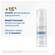 Ducray Melascreen Depigmentierende Creme Konzentrat 30ml, A-Nr.: 5724234 - 16