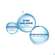Ducray Melascreen Depigmentierende Creme Konzentrat 30ml, A-Nr.: 5724234 - 18