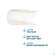 Ducray Melascreen Depigmentierende Creme Konzentrat 30ml, A-Nr.: 5724234 - 20
