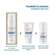 Ducray Melascreen Depigmentierende Creme Konzentrat 30ml, A-Nr.: 5724234 - 21