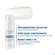 Ducray Melascreen Depigmentierende Creme Konzentrat 30ml, A-Nr.: 5724234 - 22