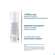 Ducray Melascreen Depigmentierende Creme Konzentrat 30ml, A-Nr.: 5724234 - 23