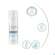 Ducray Melascreen Depigmentierende Creme Konzentrat 30ml, A-Nr.: 5724234 - 24