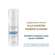 Ducray Melascreen Depigmentierende Creme Konzentrat 30ml, A-Nr.: 5724234 - 26