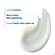 Ducray Melascreen Depigmentierende Creme Konzentrat 30ml, A-Nr.: 5724234 - 28