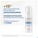Ducray Melascreen Depigmentierende Creme Konzentrat 30ml, A-Nr.: 5724234 - 29
