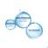 Ducray Melascreen Depigmentierende Creme Konzentrat 30ml, A-Nr.: 5724234 - 31