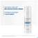 Ducray Melascreen Depigmentierende Creme Konzentrat 30ml, A-Nr.: 5724234 - 32
