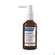 Sie sehen eine Packung Ducray Neoptide/expert Intensivpflege Bei Haarausfall 2x50m 100ml, Produktbild: 03 Ducray Neoptide/expert Intensivpflege Bei Haarausfall 2x50m 100ml, A-Nr.: 5688892 - 03