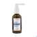 Sie sehen eine Packung Ducray Neoptide/expert Intensivpflege Bei Haarausfall 2x50m 100ml, Produktbild: 04 Ducray Neoptide/expert Intensivpflege Bei Haarausfall 2x50m 100ml, A-Nr.: 5688892 - 04