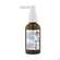 Sie sehen eine Packung Ducray Neoptide/expert Intensivpflege Bei Haarausfall 2x50m 100ml, Produktbild: 12 Ducray Neoptide/expert Intensivpflege Bei Haarausfall 2x50m 100ml, A-Nr.: 5688892 - 12