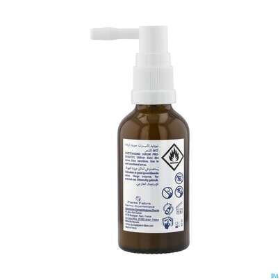 Sie sehen eine Packung Ducray Neoptide/expert Intensivpflege Bei Haarausfall 2x50m 100ml, Produktbild: 12 Ducray Neoptide/expert Intensivpflege Bei Haarausfall 2x50m 100ml, A-Nr.: 5688892 - 12