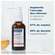Sie sehen eine Packung Ducray Neoptide/expert Intensivpflege Bei Haarausfall 2x50m 100ml, Produktbild: 14 Ducray Neoptide/expert Intensivpflege Bei Haarausfall 2x50m 100ml, A-Nr.: 5688892 - 14