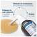 Sie sehen eine Packung Ducray Neoptide/expert Intensivpflege Bei Haarausfall 2x50m 100ml, Produktbild: 15 Ducray Neoptide/expert Intensivpflege Bei Haarausfall 2x50m 100ml, A-Nr.: 5688892 - 15
