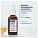 Sie sehen eine Packung Ducray Neoptide/expert Intensivpflege Bei Haarausfall 2x50m 100ml, Produktbild: 19 Ducray Neoptide/expert Intensivpflege Bei Haarausfall 2x50m 100ml, A-Nr.: 5688892 - 19
