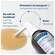 Sie sehen eine Packung Ducray Neoptide/expert Intensivpflege Bei Haarausfall 2x50m 100ml, Produktbild: 20 Ducray Neoptide/expert Intensivpflege Bei Haarausfall 2x50m 100ml, A-Nr.: 5688892 - 20