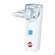 Inhalatoren U.zubehoer Geraet Emser/inhalator/compact Tragbar 1st, A-Nr.: 5157060 - 10