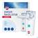 Inhalatoren U.zubehoer Geraet Emser/inhalator/compact Tragbar 1st, A-Nr.: 5157060 - 13