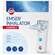 Inhalatoren U.zubehoer Geraet Emser/inhalator/compact Tragbar 1st, A-Nr.: 5157060 - 14