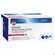 Emser Inhalationslösung Isoton Ampullen/sachet 60st, A-Nr.: 3072508 - 02