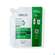Shampoon Vichy/dercos Anti-schuppen Pflege Fettige Kopfhaut Nf 500ml, A-Nr.: 5429699 - 05