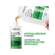 Shampoon Vichy/dercos Anti-schuppen Pflege Fettige Kopfhaut Nf 500ml, A-Nr.: 5429699 - 09
