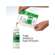 Shampoon Vichy/dercos Anti-schuppen Pflege Fettige Kopfhaut Nf 500ml, A-Nr.: 5429699 - 10
