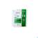 Shampoon Vichy/dercos Anti-schuppen Pflege Trockene Kopfhaut Nf 500ml, A-Nr.: 5429707 - 03