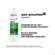 Shampoon Vichy/dercos Anti-schuppen Pflege Trockene Kopfhaut Nf 500ml, A-Nr.: 5429707 - 05