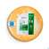 Shampoon Vichy/dercos Anti-schuppen Pflege Trockene Kopfhaut Nf 500ml, A-Nr.: 5429707 - 07