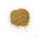 Sonnentor Adios Salz Gemuesemischung Mediterran 01213 50g, A-Nr.: 5690966 - 07