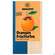 Sie sehen eine Packung Sonnentor Doppelkammerbeutel/bio Orangenfruechtetee 32,4g 02309 18st, Produktbild: 01 Sonnentor Doppelkammerbeutel/bio Orangenfruechtetee 32,4g 02309 18st, A-Nr.: 5804915 - 01