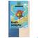 Sonnentor Tee/bio Kraftschoepfer 02315 18st, A-Nr.: 5742344 - 01