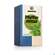 Sie sehen eine Packung Sonnentor Tee/bio Pfefferminze Beutel 02215 18st, Produktbild: 04 Sonnentor Tee/bio Pfefferminze Beutel 02215 18st, A-Nr.: 4307474 - 04