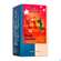 Sie sehen eine Packung Sonnentor Tee/bio Zimt Zauber Doppelkammerbtl 02597 18st, Produktbild: 05 Sonnentor Tee/bio Zimt Zauber Doppelkammerbtl 02597 18st, A-Nr.: 5056181 - 05