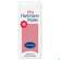 Verbandwatte Baumwolle/100% -hartmann 100g, A-Nr.: 0691932 - 01