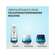 Sie sehen eine Packung Vichy Mineral 89 Feuchtigkeitspflege 30ml, Produktbild: 13 Vichy Mineral 89 Feuchtigkeitspflege 30ml, A-Nr.: 4838013 - 13