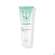 Sie sehen eine Packung Vichy Normaderm Tri-aktiv Reinigung 3in1 125ml, Produktbild: 03 Vichy Normaderm Tri-aktiv Reinigung 3in1 125ml, A-Nr.: 3855877 - 03