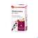 Vitalkomplex Dr.wolz Vitalstoff Konzentrat Nr 60545 500ml, A-Nr.: 4297729 - 03