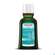 Weleda Haaroel Intensiv Pflegend 50ml, A-Nr.: 4115987 - 05