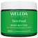 Weleda Skin Food Body Butter 150ml, A-Nr.: 4828782 - 11
